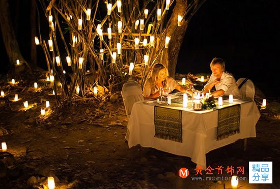 
	據說圣誕節送什么禮物給女朋友好是不解的難題
