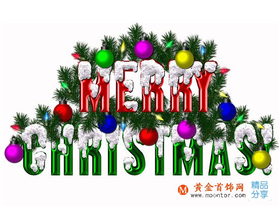 
	據說圣誕節送什么禮物給女朋友好是不解的難題
