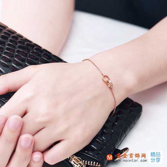 
	據說圣誕節送什么禮物給女朋友好是不解的難題
