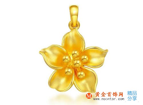 
	百善孝為先，感恩節送父母什么禮物好
