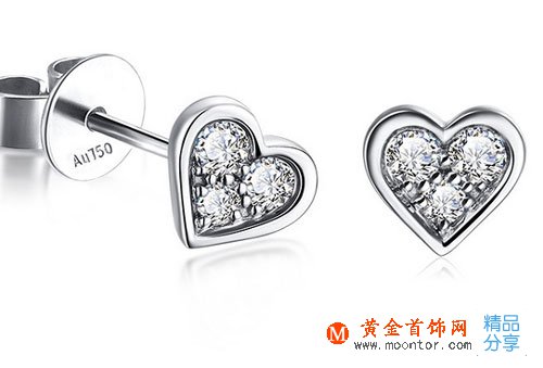 
	圣誕節前需要準備什么東西，圣誕禮物必不可少
