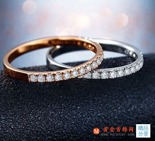 
	圣誕節前需要準備什么東西，圣誕禮物必不可少

