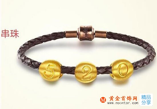 
	中秋節送什么禮物好？據說走心的人早就準備好了！
