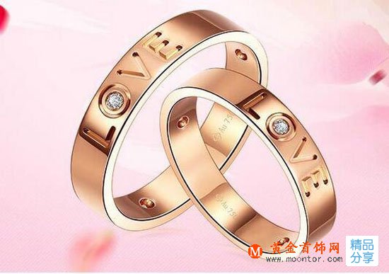 
	中秋節送什么禮物好？據說走心的人早就準備好了！
