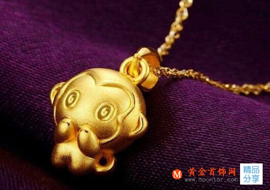 
	中秋節送什么禮物好？據說走心的人早就準備好了！
