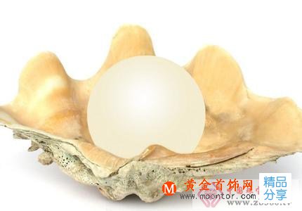 
	金珍珠鑒定方法
