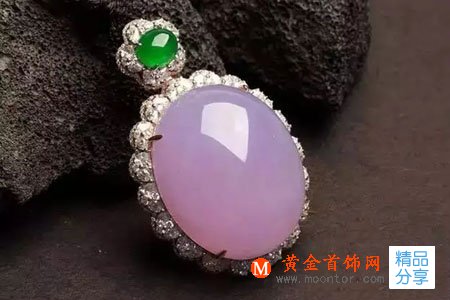 
	圣誕節由來，怎么樣挑選圣誕節的禮物
