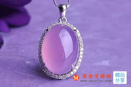 
	圣誕節由來，怎么樣挑選圣誕節的禮物
