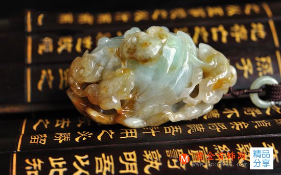 
	中秋節送客戶什么好 中秋節禮品怎么來送 用什么方式送
