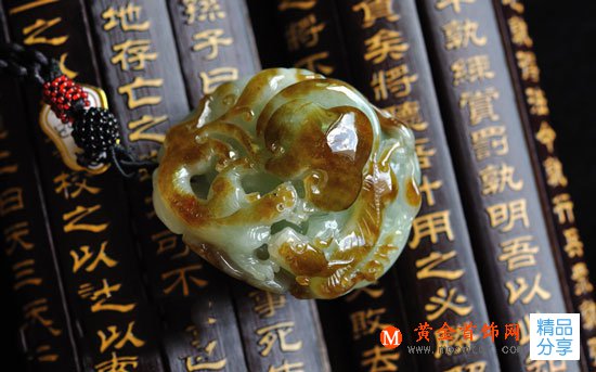 
	中秋節送客戶什么好 中秋節禮品怎么來送 用什么方式送

