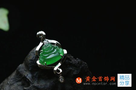 
	七夕禮物送什么，七夕送女朋友什么禮物
