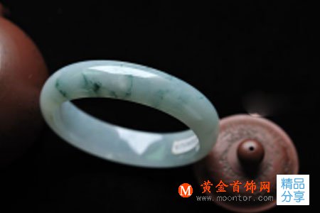 
	七夕禮物送什么，七夕送女朋友什么禮物
