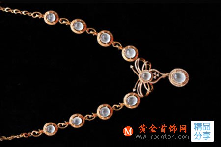 
	七夕禮物送什么，七夕送女朋友什么禮物
