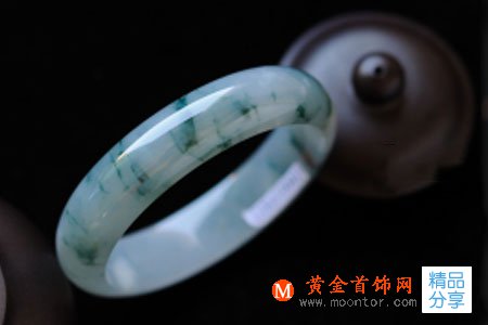
	七夕禮物送什么，七夕送女朋友什么禮物
