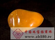 
	重量達二三十克以上的琥珀才具備收藏價值
