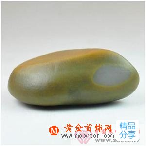 
	泥石是什么
