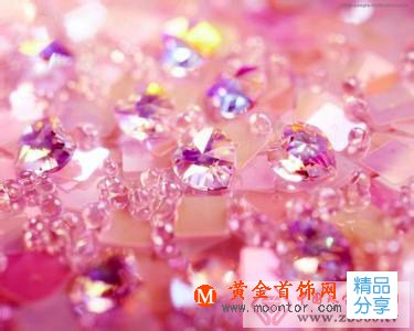 
	水晶制品的選擇與護養
