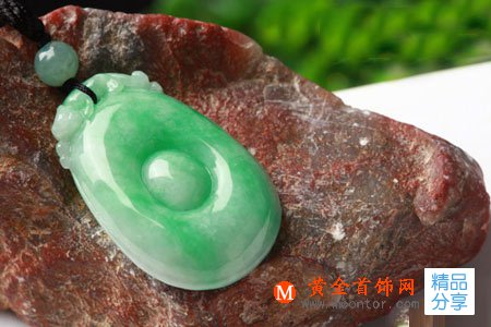 
	情人節送男友禮物，送男朋友禮物的技巧
