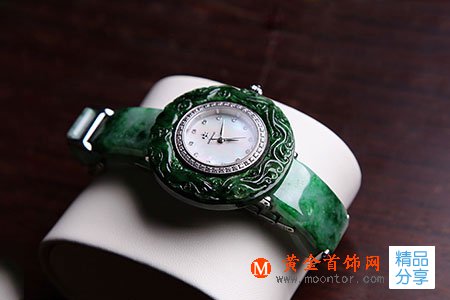 
	情人節送男友禮物，送男朋友禮物的技巧

