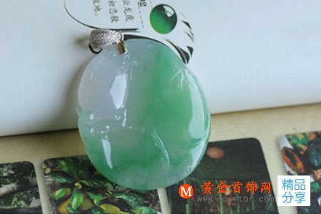 
	給長輩的禮物 送什么禮物給長輩好？
