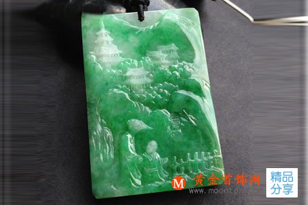 
	給長輩的禮物 送什么禮物給長輩好？
