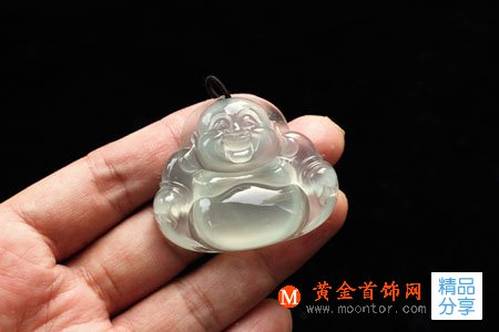 
	給長輩的禮物 送什么禮物給長輩好？
