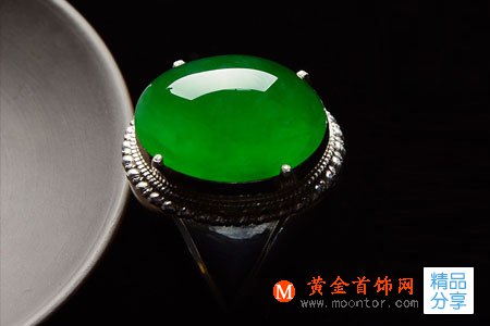 
	翡翠送禮的技巧有哪些？
