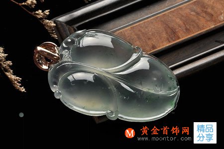 
	翡翠送禮的技巧有哪些？

