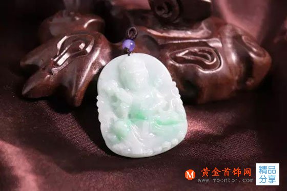 
	翡翠送禮可不能隨便，這5點你一定要知道！
