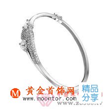 
	手鐲的戴法有什么講究
