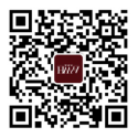 
	【HWSA愛華尚】你需要一串有靈性的小葉紫檀
