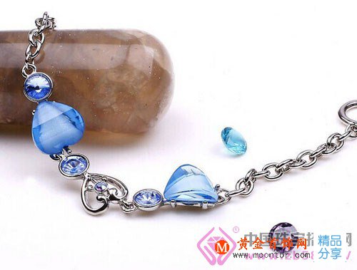 
	手鏈選購小竅門，手鏈與手腕如何搭配
