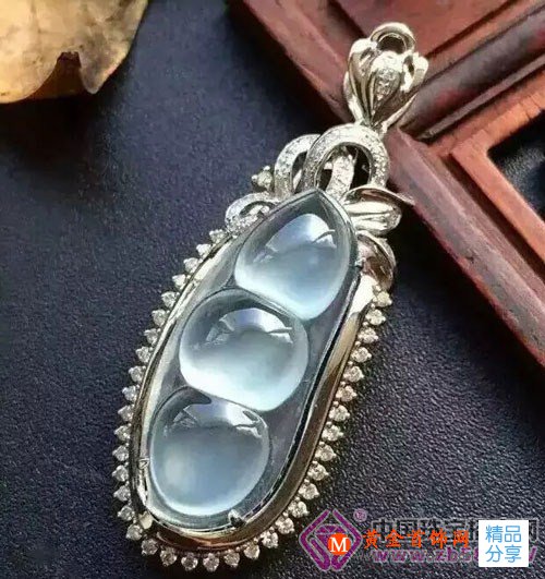 
	送翡翠有哪些講究？
