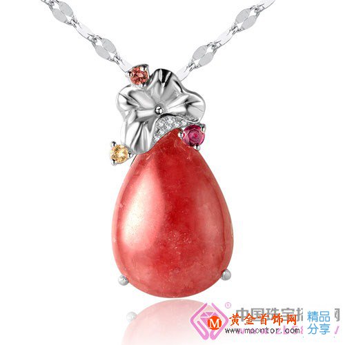 
	送水晶禮品有哪些講究？
