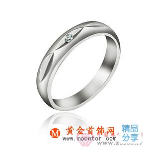 
	孕婦戴金銀首飾對胎兒有影響嗎
