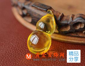 
	這個四月，總有一些石頭可以幫你轉運！

