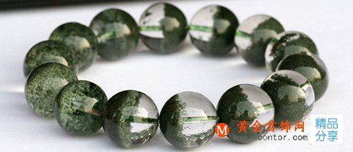 
	這個四月，總有一些石頭可以幫你轉運！
