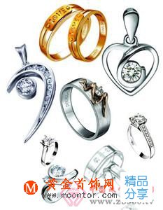 
	孕婦能不能戴金銀首飾
