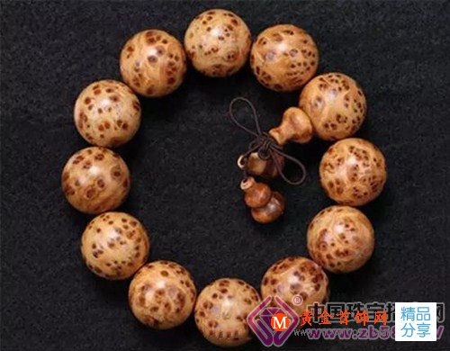 
	文玩圈中靠炒作而上位的都有誰
