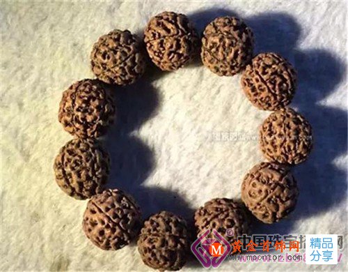 
	文玩圈中靠炒作而上位的都有誰
