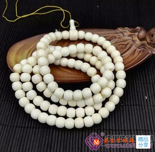 
	是什么讓無數人對文玩如此執迷？
