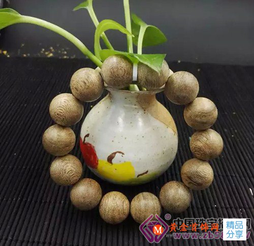 
	佛珠手串的隱含秘密你不可不知！
