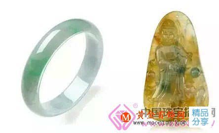 
	感恩節送什么禮物好?用珠寶來“飾”愛!
