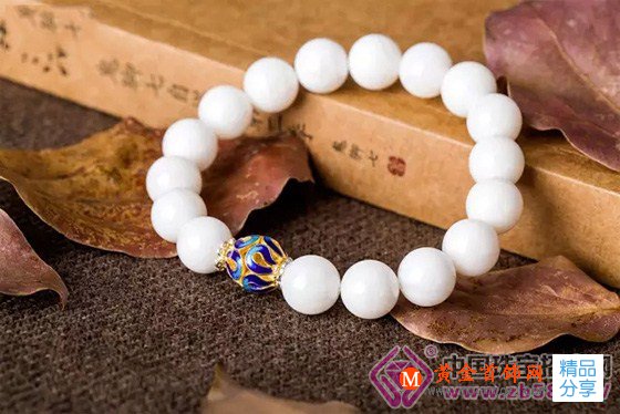 
	硨磲除了是延年益壽的常青樹，竟然還有這么多神奇之處！
