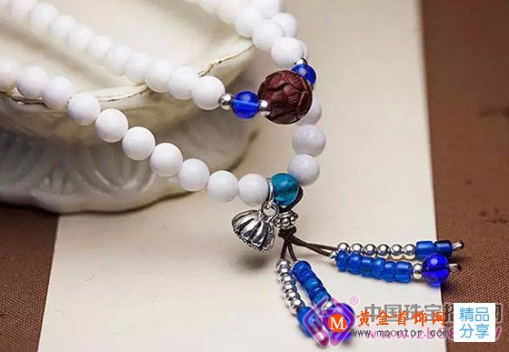 
	硨磲除了是延年益壽的常青樹，竟然還有這么多神奇之處！
