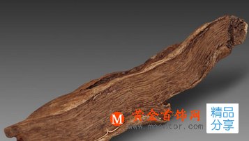 
	沉香收藏真精稀才是收藏真理
