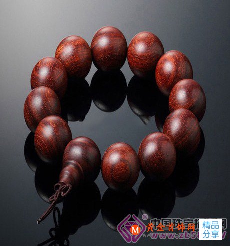 
	小葉紫檀佛珠開裂怎么辦
