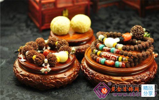 
	皇家十大把玩之物 明清兩朝鼎盛
