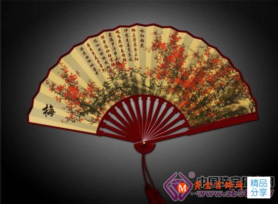 
	皇家十大把玩之物 明清兩朝鼎盛
