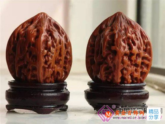 
	皇家十大把玩之物 明清兩朝鼎盛
